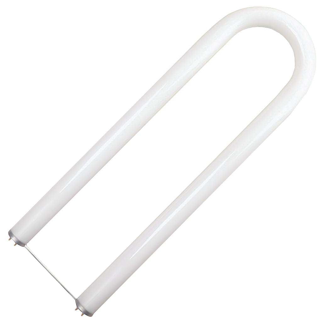 Halco 35203 FB40CWX/6/ECO U Shaped T12 Fluorescent Tube Light Bulb