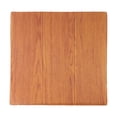 thumbnail image 4 of 20PCS 3D- Tile Stone Brick Wall Sticker Soft Foam Panels, 4 of 9