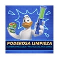 thumbnail image 4 of Pato limpiador para baños lexus disco activo mint 36ml, 4 of 4
