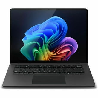 Microsoft Surface Laptop Studio 2, 14.4