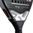 thumbnail image 4 of Pala de Pádel NOX Copa Dura AT10 Pro 2025, 4 of 8