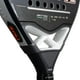 thumbnail image 4 of Pala de Pádel NOX Copa Dura AT10 Pro 2025, 4 of 8