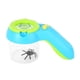 thumbnail image 1 of Magnifying Glass Observation Box Early Educational Toys Bug Viewer Bug Magnifier Sunnimix Observación de aumento, 1 of 8
