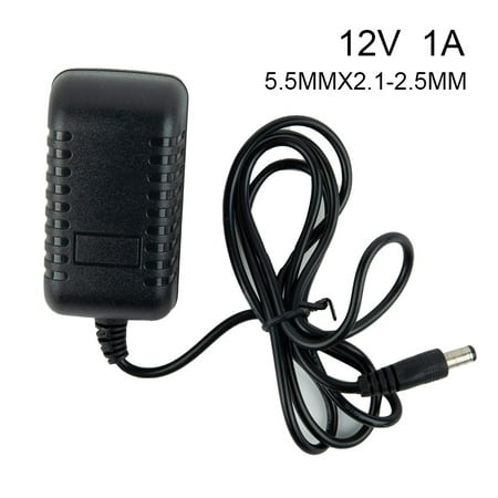 

Suyin Brand New 12V Power Adapter Switching Power Converter Adapter