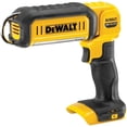 thumbnail image 1 of Lampara De Trabajo Led Dewalt DCL050 20v sin Bateria, 1 of 10