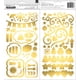 thumbnail image 1 of Artesanías Americanas American Crafts  7310403, 1 of 1