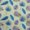 Light Green, variant on oneOone Polyester Spandex Dusty Teal Green Fabric Ocean Underwater Life Quilting Supplies Print Sewing Fabric By The Yard 56 Inch Wide