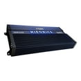 thumbnail image 2 of Hifonics Hercules H35 3000.1D - 35th Anniversary - car - amplifier - external - 1-channel, 2 of 7