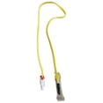 thumbnail image 1 of Sensor Ambiental 50cms Largo Sirve Refrigerador Samsung Sofdesk Sensor, 1 of 2