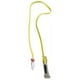 thumbnail image 1 of Sensor Ambiental 50cms Largo Sirve Refrigerador Samsung Sofdesk Sensor, 1 of 2