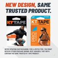 thumbnail image 2 of Cinta de kinesiología KT Tape PRO, 2 of 3