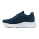 thumbnail image 5 of Tenis Running Charly Para Niña Textil Marino Fiusha 18-21.5 azul marino 20, 5 of 8