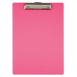 office depot clipboards