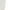 White, variant on Womens Turtleneck Tops Loose Fit Long Sleeve Casual Sweater Fashion Fall Solid Color Pullover Knitted Shirt (Gray M)
