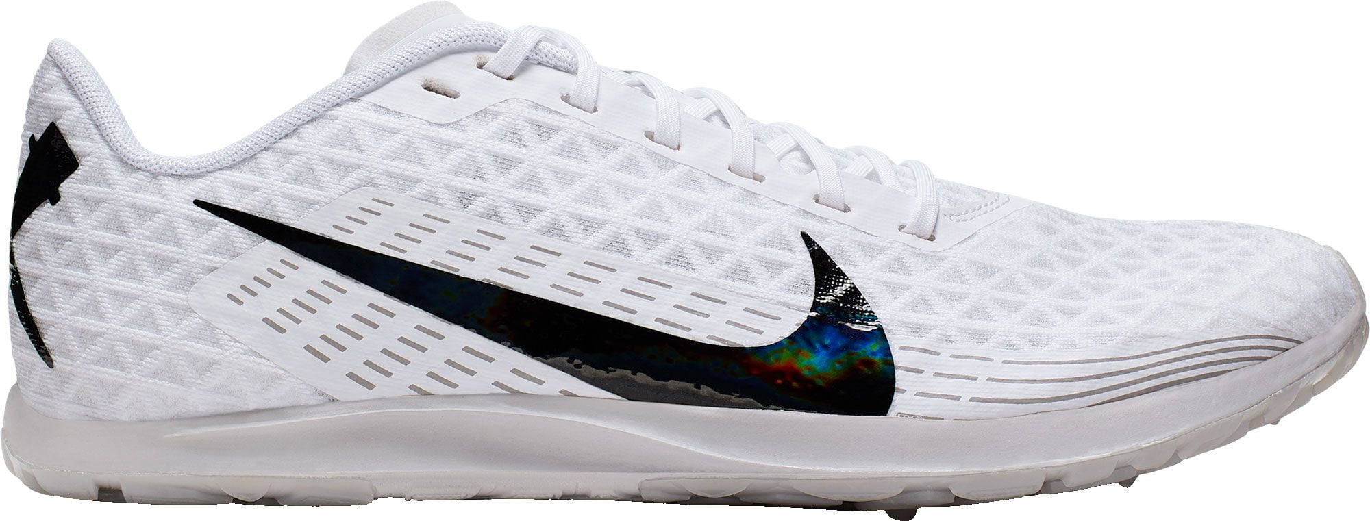 nike zoom rival waffle cross country shoes