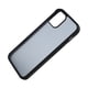 thumbnail image 1 of Fundas para teléfono móvil Fundas para teléfono con textura de fibra Funda para teléfono con estructtextura fibra SULADA Cubiertas de teléfono móvil Textura de fibra Marco de metal Estuche de cuerpo c, 1 of 7