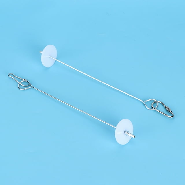 Bird Vegetable Holder, Stainless Steel Bird Skewer Toy Easy To Fix Pet Feeder, Parakeets Birds For