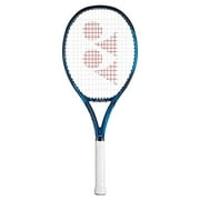 YONEX EZONE 100 Super LITE Deep Blue Tennis Racquet, 4 1/2" Grip