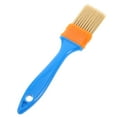 thumbnail image 3 of Pinceau Réutilisable Poils Doux Pinceaux Muraux pour Projets DIY Artisanat, 3 of 8
