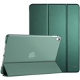 thumbnail image 1 of Funda ProCase Smart para iPad Pro 9.7 2016 con parte trasera translúcida, 1 of 8