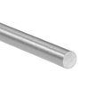 thumbnail image 3 of Unique Bargains Tige Ronde Solide 3mm Dia 100mm Longueur 10 Pcs, 3 of 3