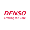 Denso 210-4148 Remanufactured Alternator (2104148)