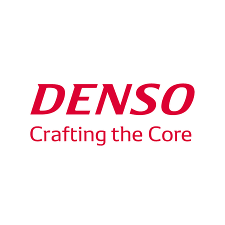 Denso 2104316 DENSO FIRST TIME FIT ALTERNATOR Fits select: 2011-2012 FORD FUSION, 2010-2015 FORD EDGE