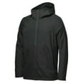 thumbnail image 3 of Stormtech Mens Pacifica Wind Jacket, 3 of 3