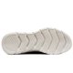 thumbnail image 4 of Tenis Para Hombre Skechers 118302 negro 28.5, 4 of 4