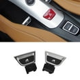 thumbnail image 2 of Power Window Button Supporter kit For Ferrari California T 309096 309097, 2 of 5