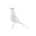 thumbnail image 1 of Leutsin Modern Creative S Imple Home Furnishings Geometric E Ames Birds And Pigeons, 1 of 5