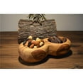 thumbnail image 1 of Pomegranate Solutions PM44028 Tuscon Appetizer Bowl, 1 of 1