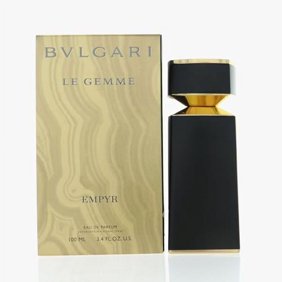 Bvlgari Men's Le Gemme Empyr EDP Spray 3.4 oz Fragrances 783320416798