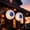 Blue, variant on Wooowa 2PCS Halloween Inflatable Eyeball Decorations Bloodshot Eyeball Balloons Set Hanging Horror Eye Ornaments For Halloween Yard Window Party Decor