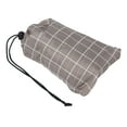 thumbnail image 2 of Cage Cover For Pet, Strong Shading Easy To Clean Pet Waterproof Cage Cover Light In Weight Thick Waterproof  For Outdoor Lattice Medium, 2 of 8