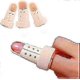 thumbnail image 1 of Plastic Finger Splints,mallet Dip Finger Support For Protector Broken Finger Straightening, 1 of 5