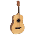 thumbnail image 2 of H. Jimenez - LGTN2 El Tronido Guitarron - Rosewood Fingerboard, Spruce Top, 2 of 2