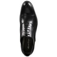 thumbnail image 2 of Florsheim Midtown Cap Toe Oxford, 2 of 2