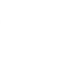 thumbnail image 2 of 2022 new mid-length tutu skirt women's spring and summer high waist stitching pleated mesh skirt large swing skirt, 2 of 8