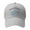 C-Grey214, variant on DHFJKG Baseball Cap Adjustable Curved Brim Unisex Hats For Women Men Letter Turtle Print Trucker Hat