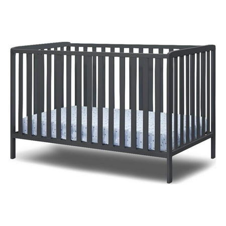 Sorelle Furniture Adrian Crib
