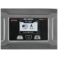 thumbnail image 1 of 12V 1400A PROFESSIONAL JUMP STARTER BLACK, 1 of 1