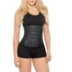 thumbnail image 1 of Cinturilla Ann Chery Clásica Velcro Latex Mujer, 1 of 3