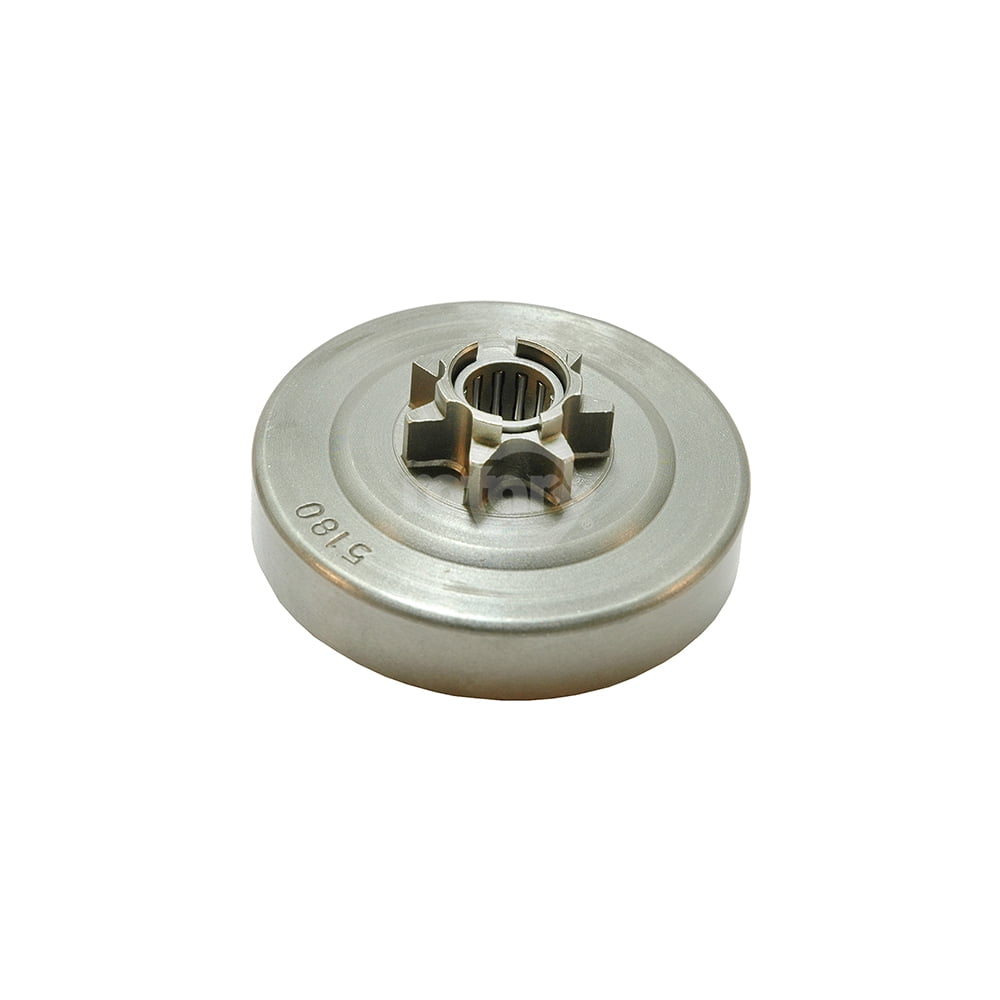 Rotary 15417 Spur Sprocket Fits Husqvarna 537291702 455 Rancher 460