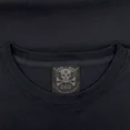thumbnail image 3 of Playera Misfits -morado Verde, 3 of 4