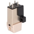 thumbnail image 3 of Replacement Stylus, ABS 20Hz～20KHz MM Moving    Stylus  For Turntable Record Player, 3 of 8