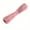 Pink, variant on High Quality New Dog Chew Leaky Toy TPR Puppy Toothbrush Grinding Teeth Cleaning Stick