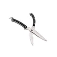 thumbnail image 2 of Tijera Para Carne Oklahoma Joe's Mango Negro, Acero Inox Oklahoma Joe's 4567320R06, 2 of 3