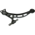 thumbnail image 2 of Suspension Control Arm Fits select: 1992-2001 TOYOTA CAMRY, 1992-2001 LEXUS ES, 2 of 2