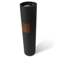 thumbnail image 3 of Treeworks Compact Cluster Chime, 3 of 3